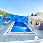 Tanger Dar Chaoui