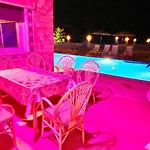Tanger Dar Chaoui
